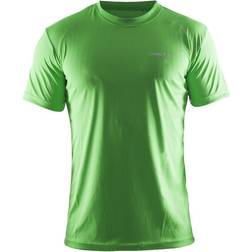 Craft Prime Performance T-shirt Men - Green