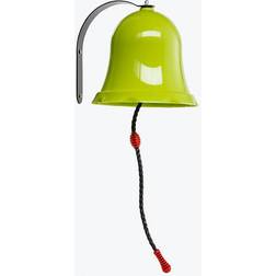 Hörby Bruk Clock 4222