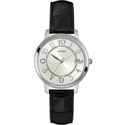 Guess Kismet (127747)