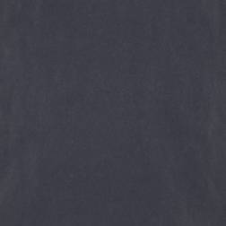Vivi Gade Wrapping Paper, W: 50 cm, 60 g, black, 100 m/ 1 roll