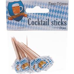 ESPA Oktoberfest sticks