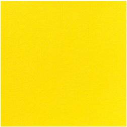 Duni Servett 1-Lagers Gul 33x33cm 500st
