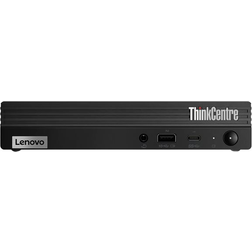 Lenovo ThinkCentre M70q Gen 2 11MY002PUK