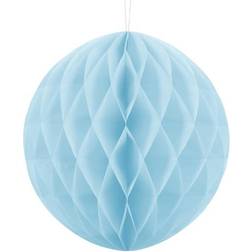 PartyDeco Honeycomb Balls 30cm