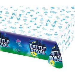 Amscan Battle Royal Dug