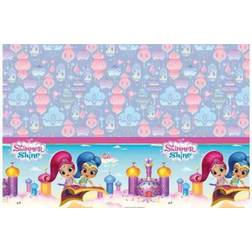 Vegaoo Shimmer & Shine Dug