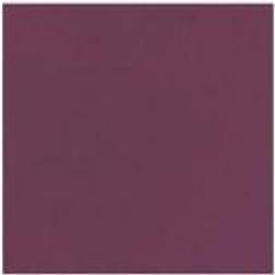 Duni Serviet lin 40x40 cm Plum,45 stk/pk