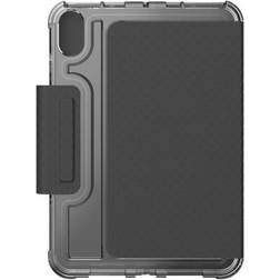 UAG Lucent Case for iPad Mini 8.3" (2021)