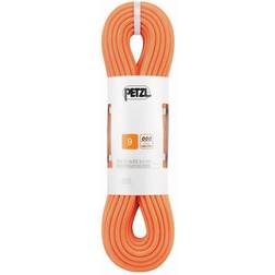 Petzl Volta Guide 9mm 40m