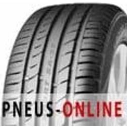 Goodride Sport SA-37 255/45 R20 105W Pneus été Pneus