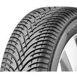 Kleber Krisalp HP3 SUV 235/55 R17 103H XL