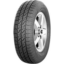 GT Radial KargoMax ST-4000 (195/70 R14 96N)