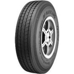 Nankang Super Steel Radial (6.50/ R16 108/107N)