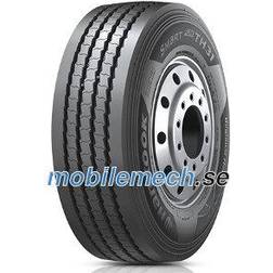 Hankook TH31 455/40 R22.5 160J 22PR