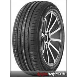 Aplus A609 175/50 R15 75H