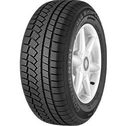 Continental 4X4 WinterContact 265/60 R18 110H MO