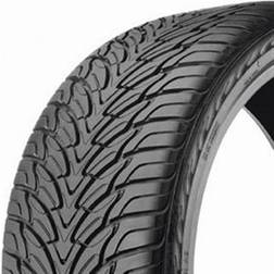 Atturo AZ-800 275/60 R20 119V