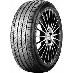 Michelin Primacy 4 225/45R17 Tire