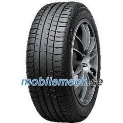 BFGoodrich Advantage (255/45 R20 101W)