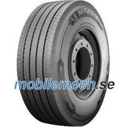 Michelin X Multi HL Z 305/70 R22.5 154/150L 20PR Dual Branding 152/148M