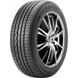 Bridgestone Turanza ER 300 245/45 R18 100Y XL AO