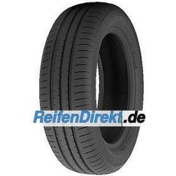 Toyo Proxes R55A 185/60 R16 86H