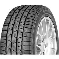 Continental ContiWinterContact TS 830P SSR 225/60 R17 99H RunFlat