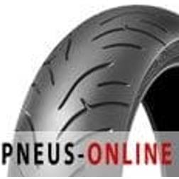 Bridgestone BT023 R 180/55 ZR17 TL (73W) Baghjul, M/C, Variante M