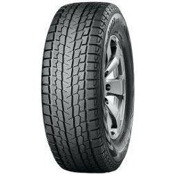 Yokohama Ice Guard G075 265/60 R18 110Q Nordic Compound