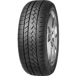 Fortuna Ganzjahresreifen Ecoplus 4S 225/35 R19 88W