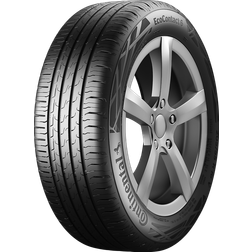 Continental EcoContact 6 215/65 R17 99V AO EVc