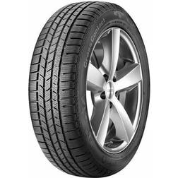 Continental ContiCrossContact Winter 275/45 R21
