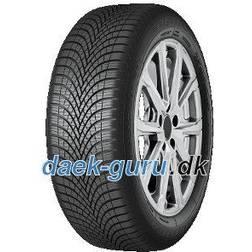 Debica Navigator 3 185/60 R14 82H