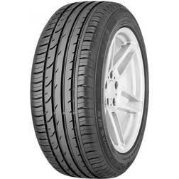 Continental CONTIPREMIUMCONTACT 2 (225/55 R16 95Y)