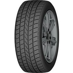 Aplus A909 175/65 R13 80T Auto Pneus Saison Pneus