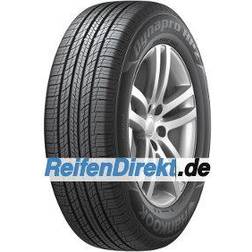 Hankook Dynapro HP2 Plus RA33D (285/40 R22 110H)