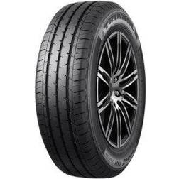 Triangle TV701 (255/70 R15 112S)