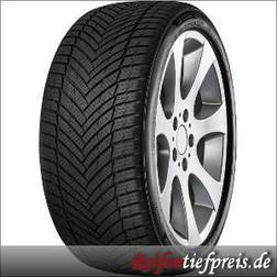 Minerva AS Master 175/70 R14 88T Coche De Turismo