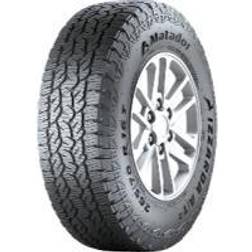 Matador Ganzjahresreifen MP72 Izzarda A/T 2 MFS 245/70 R16 111H