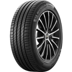 Michelin PRIM4VOLXL 235/45 R18 98W personbil Sommerdæk Dæk FORD: MONDEO 4 Turnier, S-MAX, Mondeo 5 Kombi, OPEL: INSIGNIA kombi, Astra J Sports Tourer