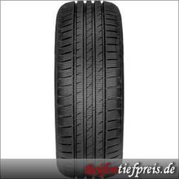 Fortuna Gowin UHP 195/55 R15 85H Pneus Hiver Pneus Peugeot 206 3/5 Portes Ibiza 3 Citroën: Xsara 5 Portes FP527