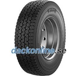 Michelin X Multi D 295/60 R22.5 150/147L