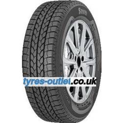 Sava Eskimo LT (195/65 R16 104/102T)