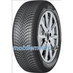 Sava All Weather (175/70 R14 84T)