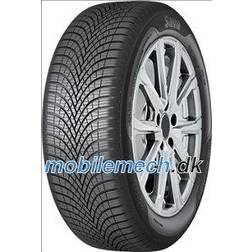 Sava All Weather 175/70 R14 84T Negro