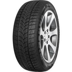 Minerva Offroadreifen-Winterreifen Frostrack UHP 265/60 R18 114V