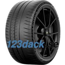 Michelin Pilot Sport Cup 2 205/40 R18 (86Y) XL Connect