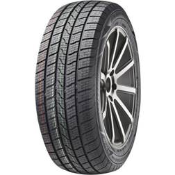 Aplus A909 ALLSEASON 155/70 R13 75T