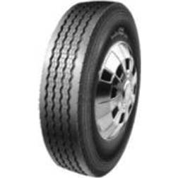 Double Coin RR 905 445/45 R19.5 160J