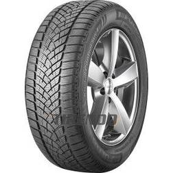 Fulda Kristall Control SUV 225/60 R17 103V XL